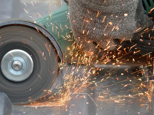 Kelkun, l’appli montpelliéraine qui nous réconcilie avec les travaux