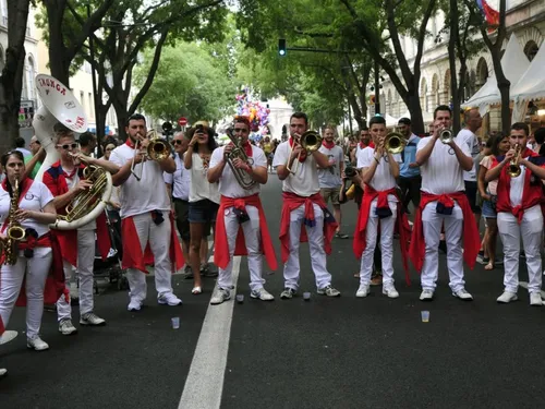 Nîmes : Le programme de la Feria de Pentecôte
