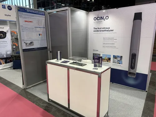 Bouches-du-Rhône : l'innovation aixoise qui veut mettre fin au...