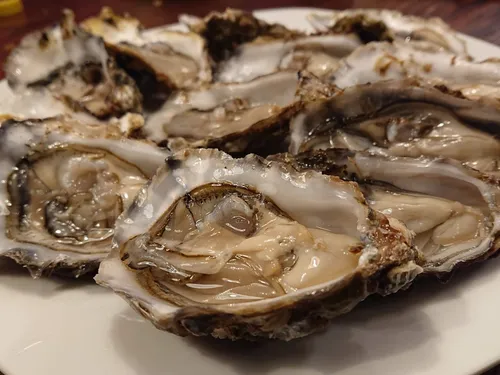 Des idées locales pour bien démarrer le repas de Noël