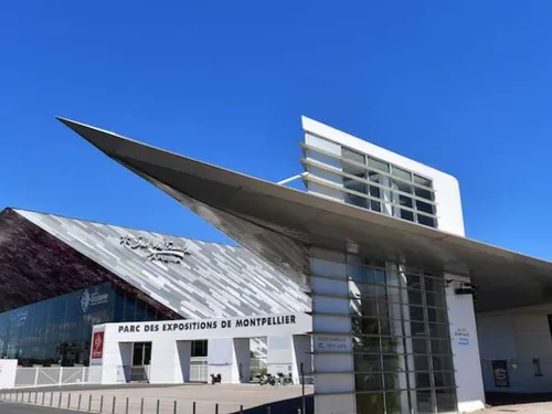 Foire internationale de Montpellier : Le Canada invité d'honneur...