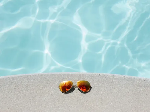 Dossier spécial : Préparer les vacances d’été sans stress