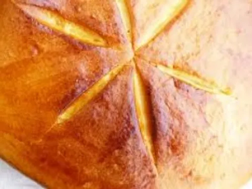 Noël côté dessert : les douceurs du Sud à l’honneur