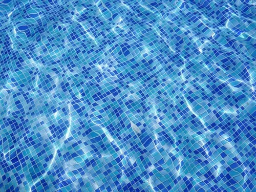 Sécheresse dans les Pyrénées-Orientales : les piscinistes...