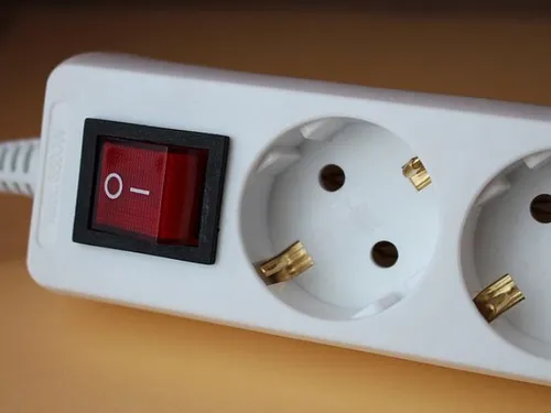 Économies d’énergie : les recommandations de l’ADEME pour les...