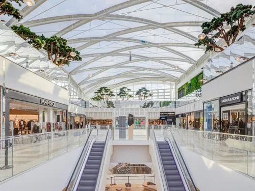 Montpellier : Un Before du FISE au Polygone