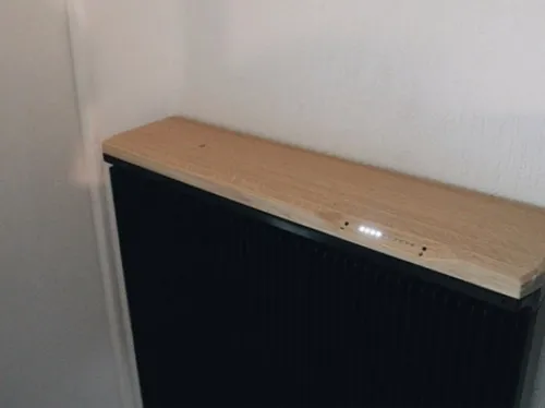 Près de Toulouse : des petits « data center » installés dans des...