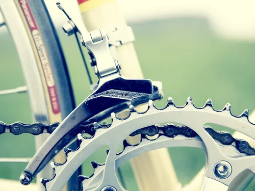 Agglo de Perpignan : une aide de 250 euros pour l’achat de votre...