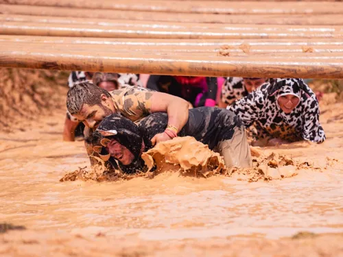 Avignon, Pont-du-Gard, Palavas… 5 idées pour faire du sport...