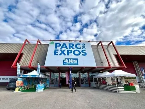 Alès : Le Salon de l'Habitat fête sa 20e édition le week-end prochain