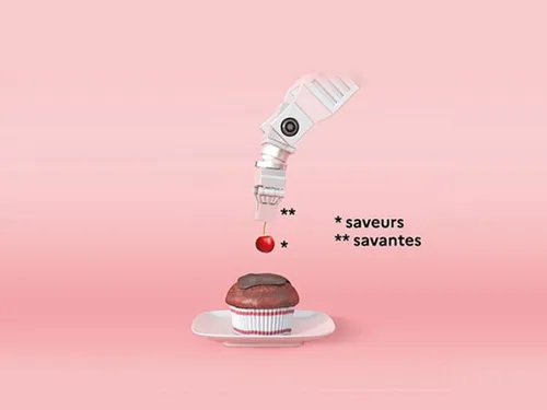 Gard : 5 spots incontournables pour la Fête de la science