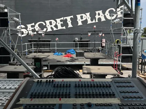 Près de Montpellier : deux soirées Métal et Rock pour faire plaisir...