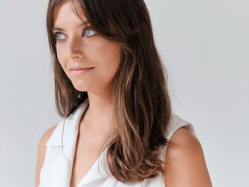 Concert du Nouvel An à Montpellier : les coulisses avec la soprano...