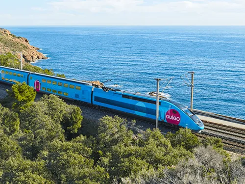 Bon plan : la SNCF casse ses prix pour vous faire oublier la rentrée