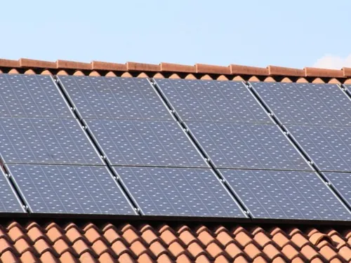 Occitanie : un nouvel outil pour financer des projets citoyens...