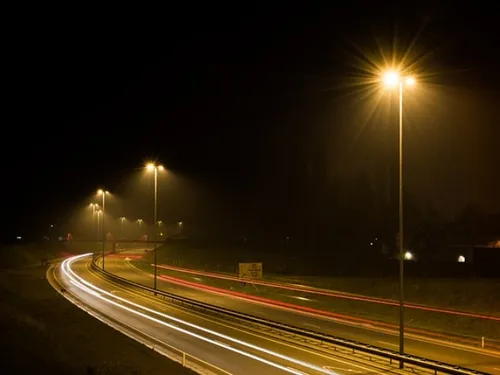 Montpellier : un plan pour lutter contre la pollution lumineuse