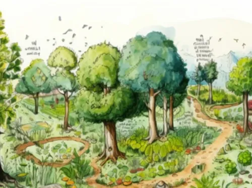 Budget participatif en Occitanie : les lauréats dévoilés 