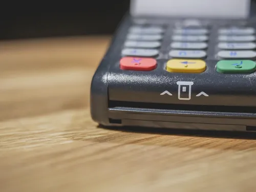 Black Friday : ce qu’il faut savoir avant de dégainer la CB