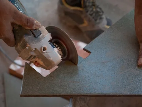 Environnement : une app pour récupérer gratuitement des matériaux...