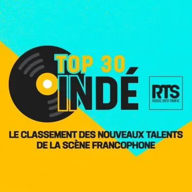 Podcast du 06/05/2021 - 20:00