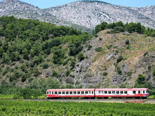 Pyrénées-Orientales : un voyage « spécial géologie » ce dimanche à...