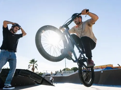 Près de Montpellier : un avant-goût du FISE dans cette commune de...