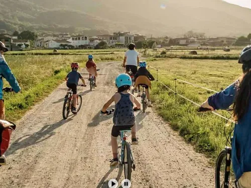 Découvrez la Vies Verdes i Pirinexus en Catalogne : Une expérience...