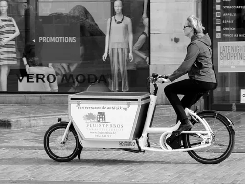 Grand Narbonne : une expérimentation pour faire découvrir l’usage...