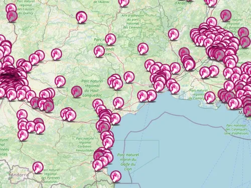 World cleanup day: plusieurs centaines de rassemblements prévus...