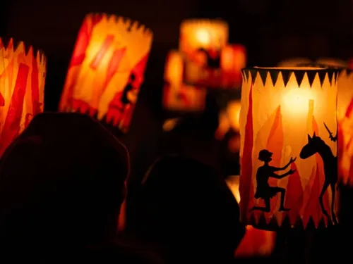 Les idées de sortie du week-end dans la région