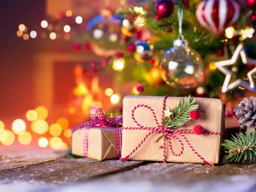 "Noël pour tous" revient dans la région