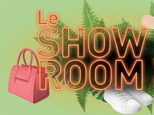 Un vide-dressing femme à Aushopping Faches-Thumesnil