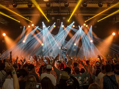 Les mesures de la Ville de Lille pour la Fête de la Musique