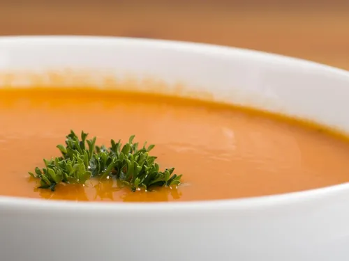 Les inscriptions ouvertes pour la Louche d'Or à Wazemmes