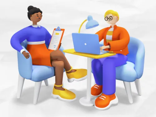 Un premier forum emploi à Phalempin