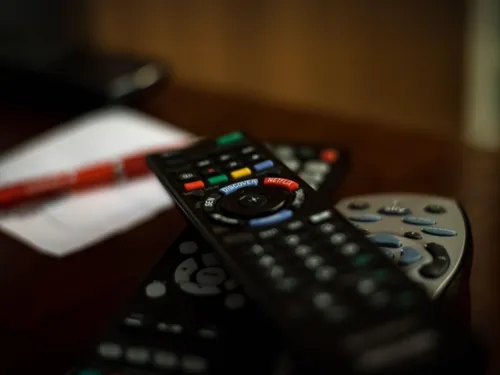 Prix du gaz, chaînes TNT...Tout ce qui change en juin