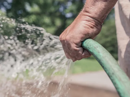 Le Nord passe en vigilance sécheresse renforcée