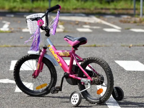 Un festival dédié à la Mobilité à Lille