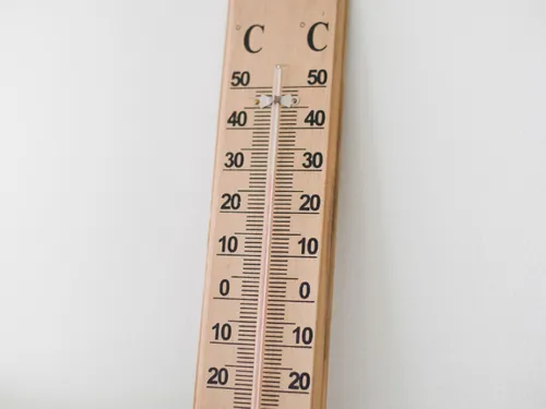 Canicule : les Hauts-de-France basculent en vigilance orange