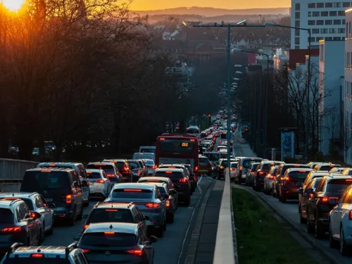 Les prévisions de circulation pour ce week-end