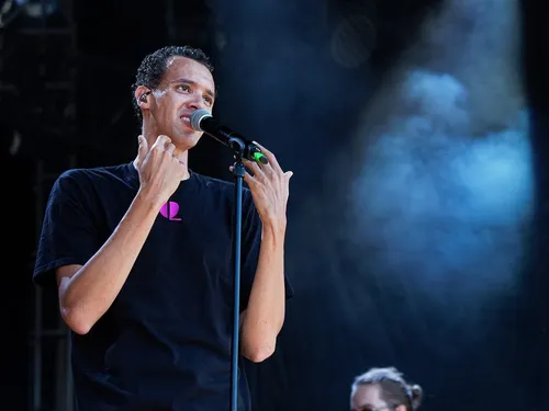 Les 1ers noms du festival Minuit avant la Nuit