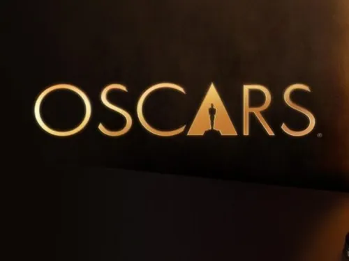 La 98ème cérémonie des Oscars a rendu son verdict 