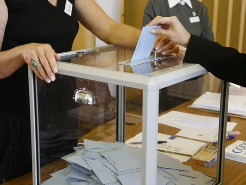 Municipales : Résultats du 1er tour dans les villes de la région