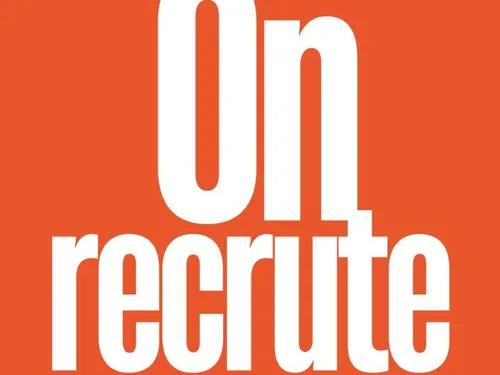 Une association de Marcq-en-Barœul recrute des jeunes pour six mois...