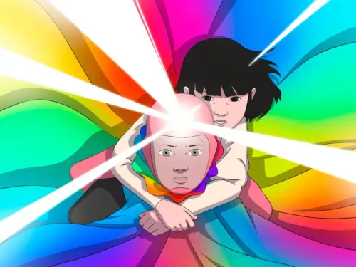 La Fête du Cinéma d'animation pose ses valises à Amiens en octobre 