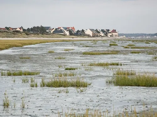 La Baie de Somme distinguée à l'échelle internationale