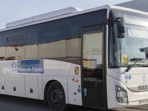 Les perturbations dans les transports de la région ce jeudi
