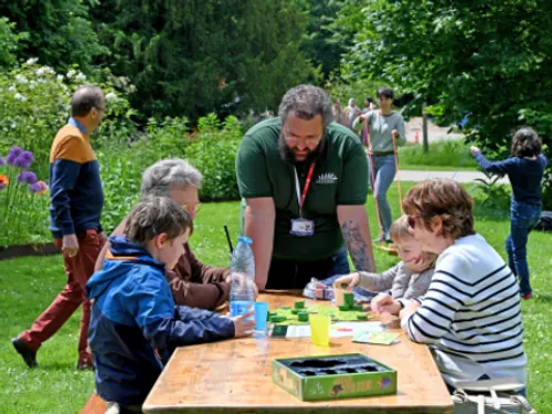 La MEL recrute ses saisonniers pour 2025