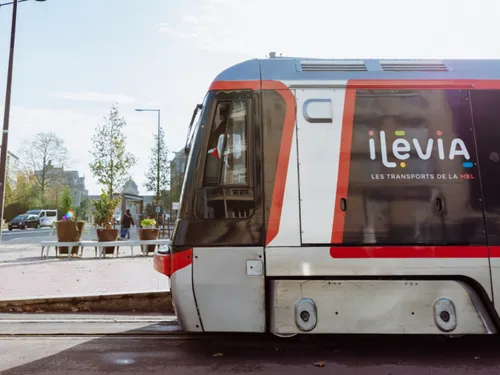 Mouvement social chez Ilévia ce samedi