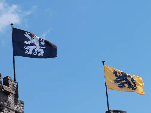 Les Flandres à l'honneur dans une émission ce mercredi soir